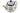 H3500Q (2025-04-26 14:31:51)
