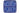 H3500S_1 (2026-09-26 03:11:43)
