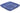 H3500S (2026-09-26 03:11:43)