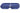 H3500S_2 (2026-09-26 03:11:43)
