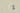 H3501S_0 (2026-10-25 05:28:05)