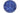 H3501S_1 (2026-10-25 05:28:06)