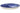 H3501S_2 (2026-10-25 05:28:06)