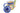 H3502P_1 (2026-07-26 03:49:23)