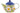 H3502P_2 (2026-07-26 03:49:23)