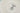 H3502Q_0 (2025-05-19 11:22:28)