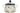 H3502Q_2 (2025-05-19 11:22:29)