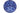 H3502S_1 (2026-10-25 05:28:08)