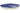 H3502S_2 (2026-10-25 05:28:08)