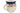 H3503L_1 (2021-03-28 14:12:15)