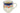 H3503L (2021-03-28 14:12:15)