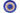 H3503P_1 (2026-10-11 05:29:39)