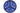 H3503S_1 (2026-09-23 10:23:40)