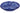 H3503S (2026-09-23 10:23:40)