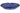 H3503S_2 (2026-09-23 10:23:40)
