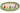 H3504P_1 (2026-10-13 14:15:27)