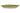 H3504P_2 (2026-10-13 14:15:28)