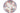 H3504Q_1 (2025-05-19 11:15:59)