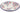 H3504Q (2025-05-19 11:15:59)