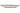 H3504Q_2 (2025-05-19 11:15:59)