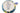 H3505P_0 (2026-10-06 14:53:07)