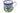 H3505P_1 (2026-10-06 14:53:07)