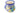 H3505P_2 (2026-10-06 14:53:07)
