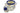 H3505Q_1 (2025-04-07 12:40:41)