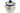 H3505Q (2025-04-07 12:40:41)