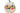 H3506R_1 (2026-07-15 10:24:47)