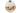 H3506R_2 (2026-07-15 10:24:47)