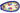 H3507P_1 (2026-10-11 05:29:42)