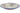 H3508Q_1 (2025-09-10 15:16:49)