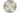 H3508Q (2025-09-10 15:16:49)