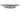 H3508Q_2 (2025-09-10 15:16:49)