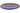 H3508R_1 (2025-09-30 14:17:35)