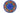 H3508R (2025-09-30 14:17:35)