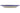 H3508R_2 (2025-09-30 14:17:35)