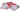 H3509N_1 (2025-04-06 04:23:13)