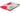 H3509N (2025-04-06 04:23:13)