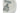 H3509Q_0 (2025-05-19 11:22:30)
