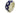H3510H (2019-07-30 08:18:45)