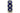 H3510H_2 (2019-07-30 08:18:46)
