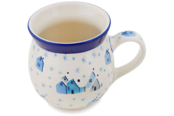 H3510Q_1 (2025-11-23 15:01:22)