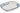 H3511Q (2025-05-27 05:50:59)
