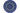 H3512J_1 (2018-04-14 14:41:22)