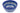 H3512J (2018-04-14 14:41:21)
