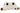 H3512R_0 (2026-06-07 12:16:19)