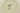 H3513G_0 (2015-11-22 09:15:08)