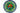H3513G_1 (2015-11-22 09:15:08)